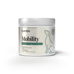 Suplement dla psa na wsparcie kości i stawów dla pupila i seniora